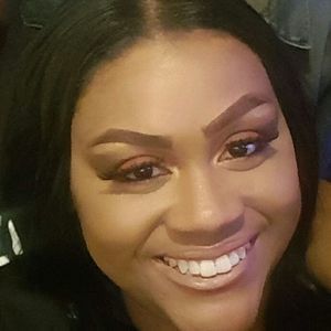 Meet your Posher, Tamara